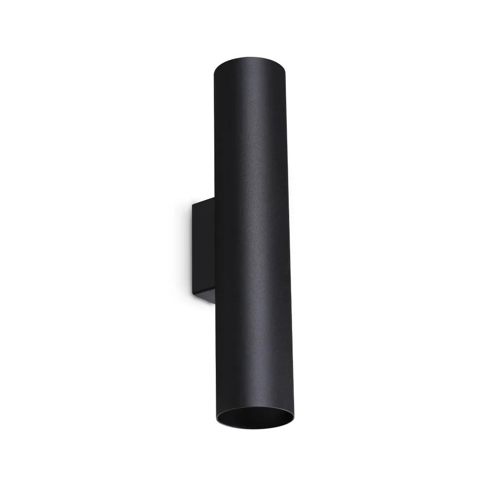 LOOK AP2 ROUND D60 H300 NERO