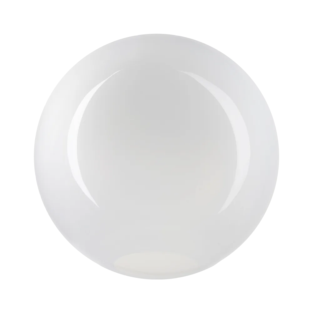 MAPA VETRO D50 OPALE