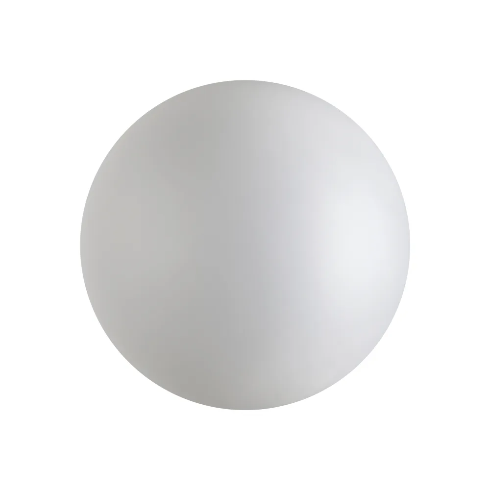 MAPA VETRO D40 SATINATO