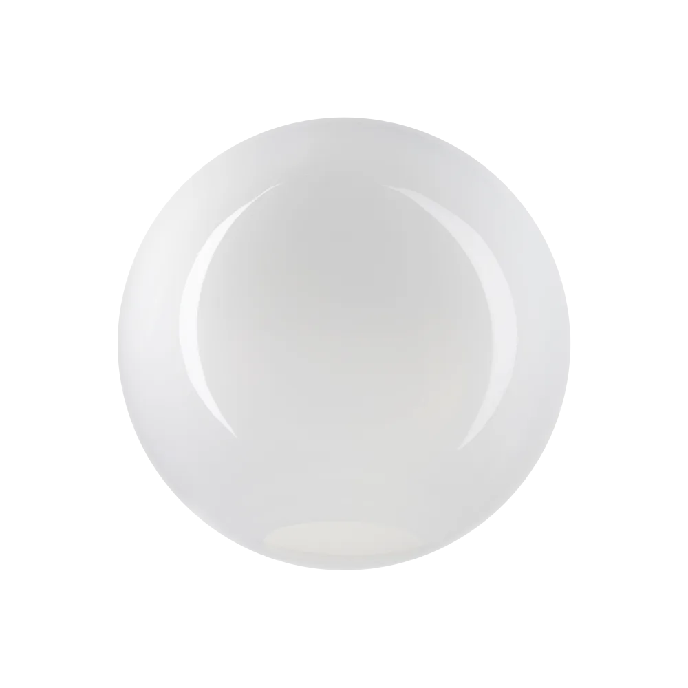 MAPA VETRO D40 OPALE