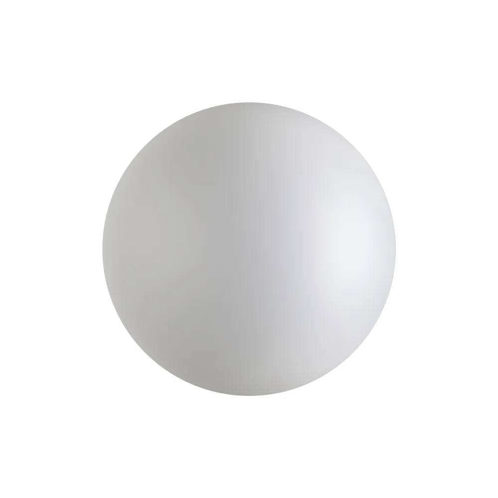 MAPA VETRO D30 SATINATO