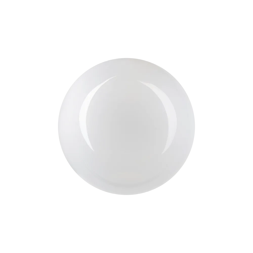 MAPA VETRO D30 OPALE