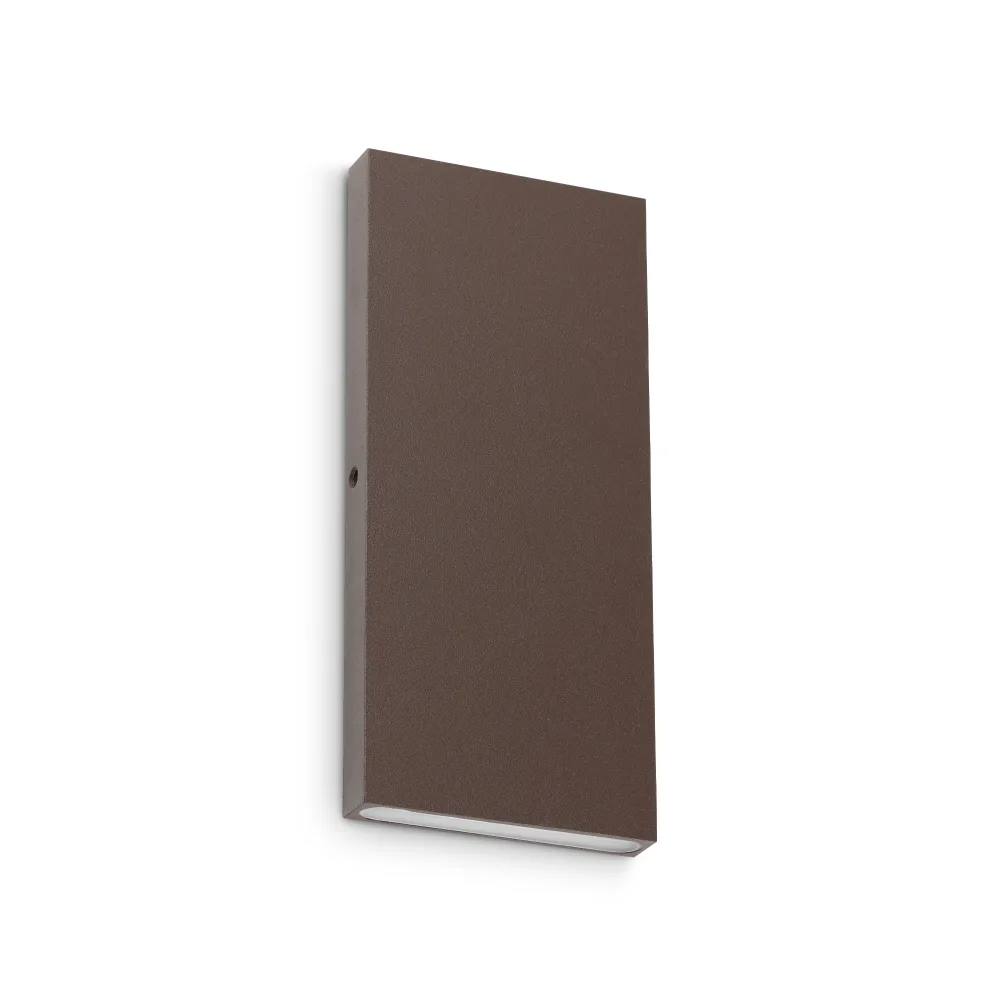 POST-IT AP BIG COFFEE