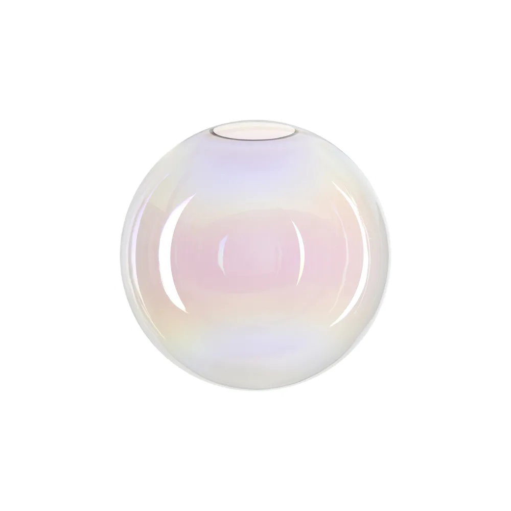 MAPA VETRO D30 IRIDE