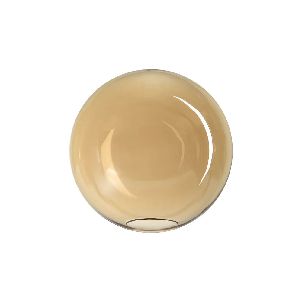 MAPA VETRO D30 AMBRA