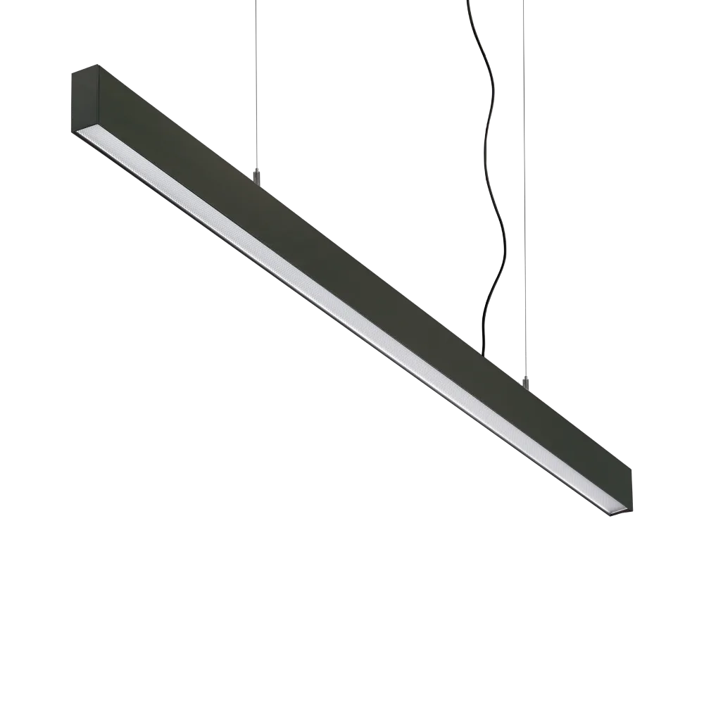 OFFICE SP WIDE 4000K NERO