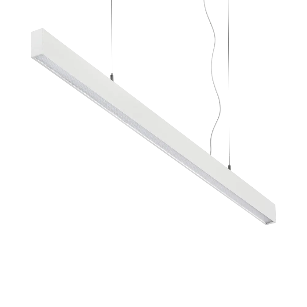 OFFICE SP WIDE 3000K BIANCO