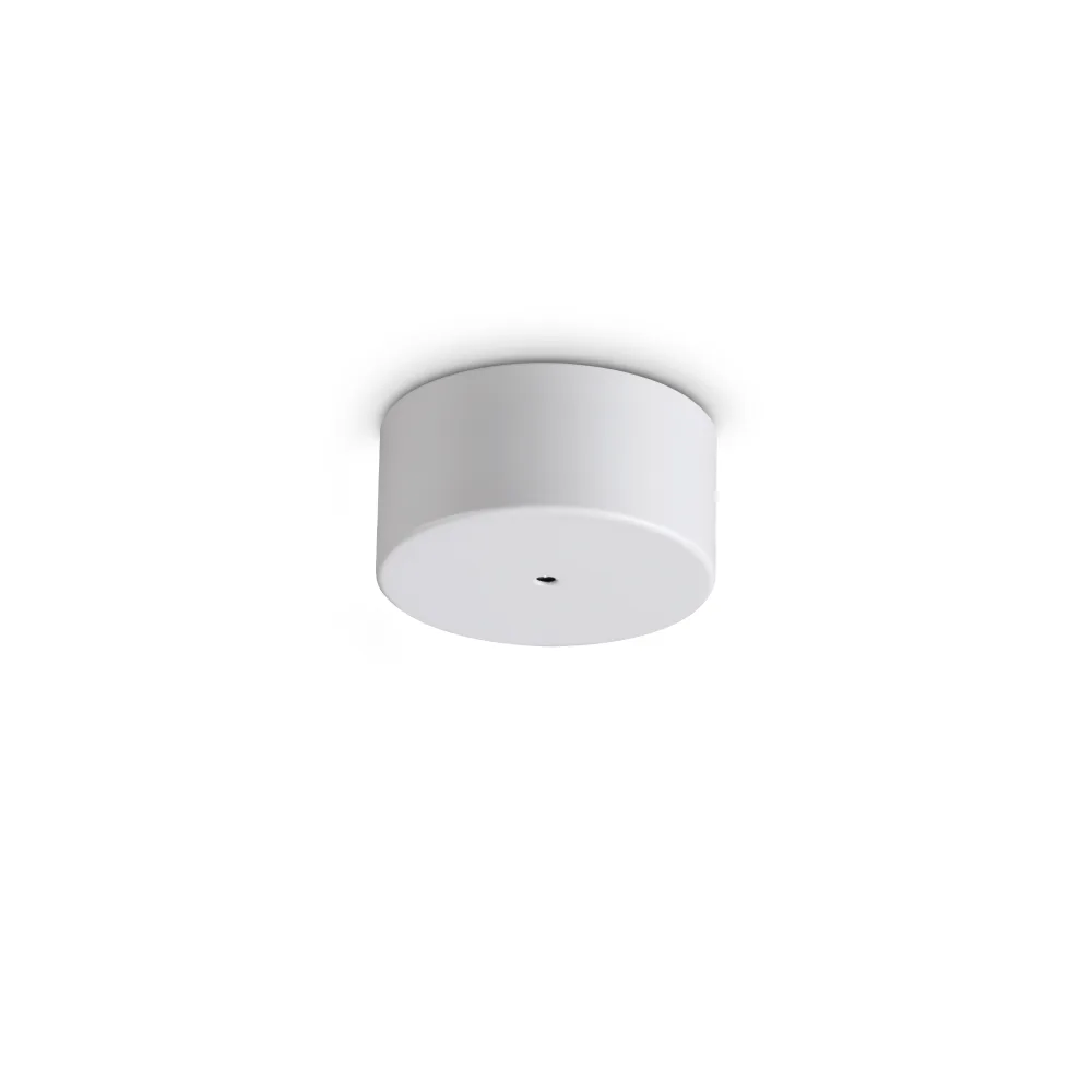MAPA ROSONE LED SP1 BIANCO