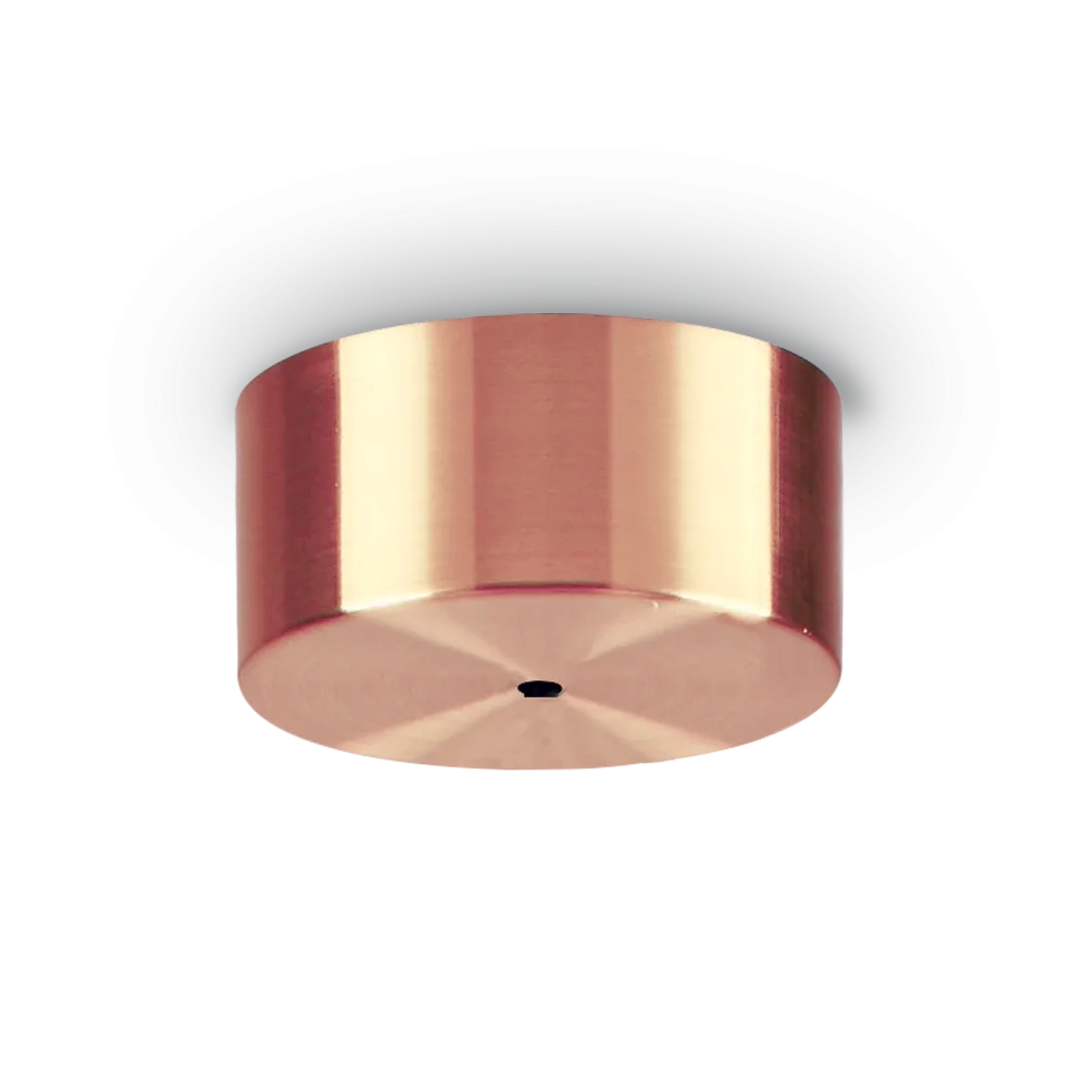 MAPA ROSONE SP1 G4 RAME