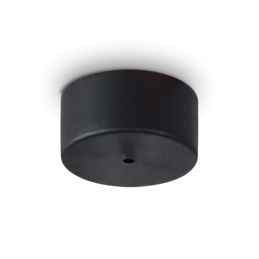 MAPA ROSONE SP1 G4 NERO