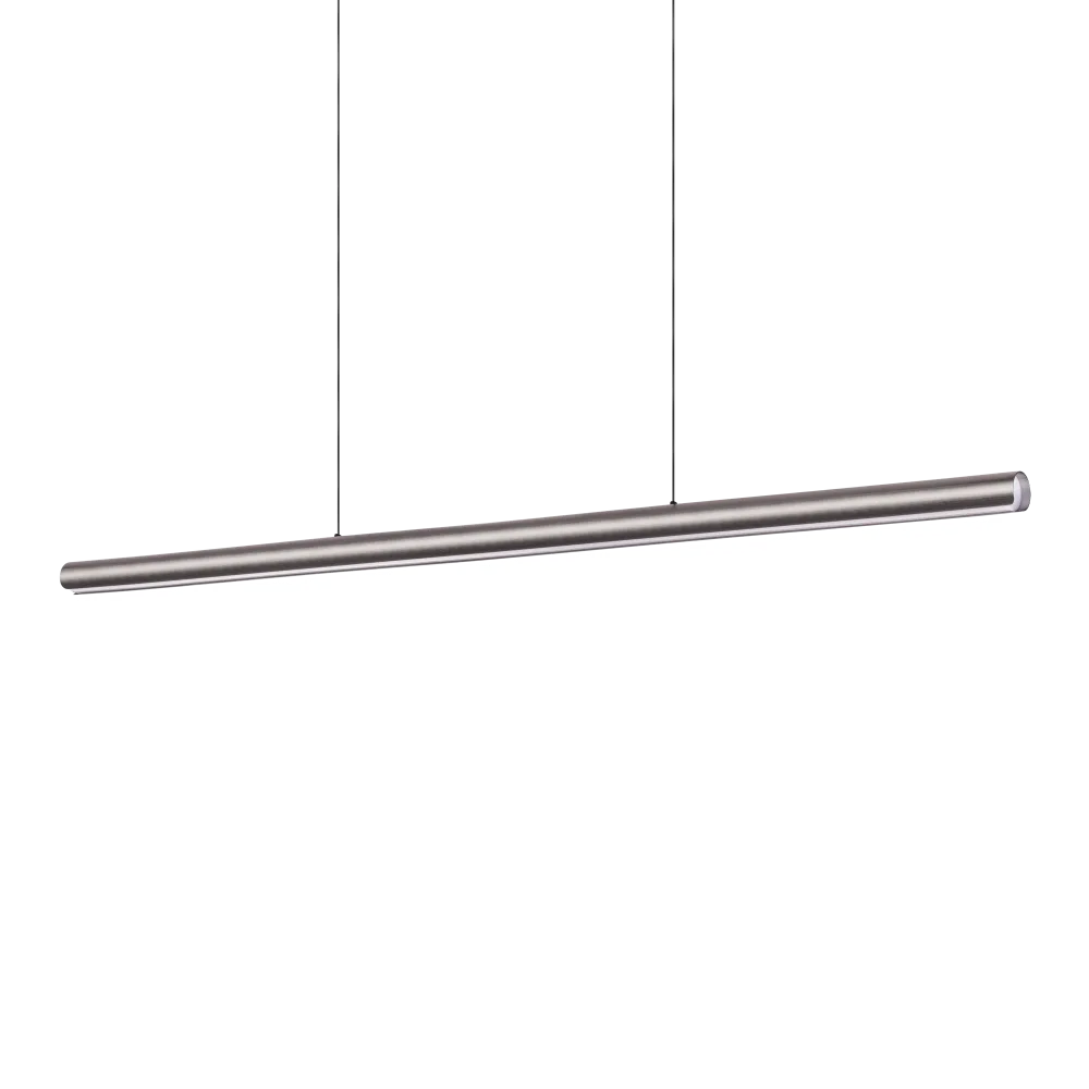 DORICA SP1 D45 BRONZO