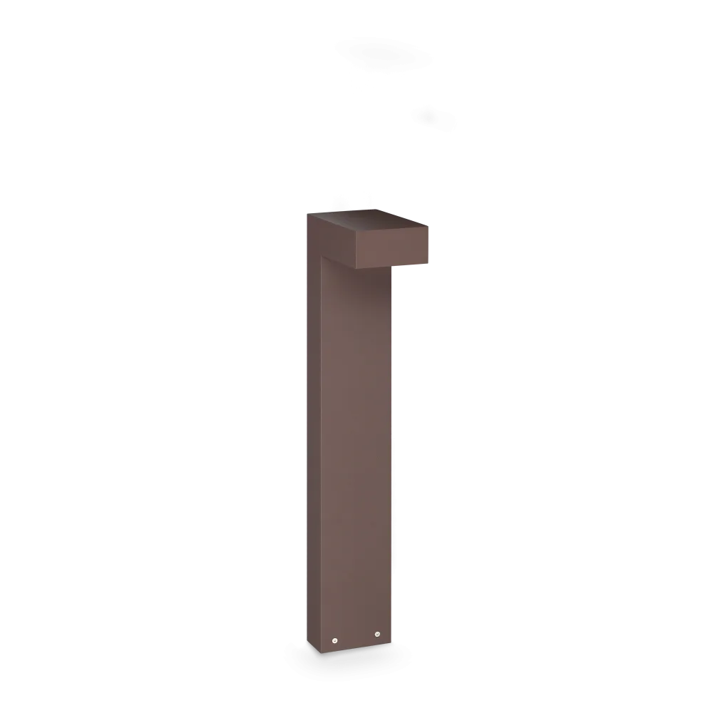 SIRIO LED PT1 H60 COFFEE