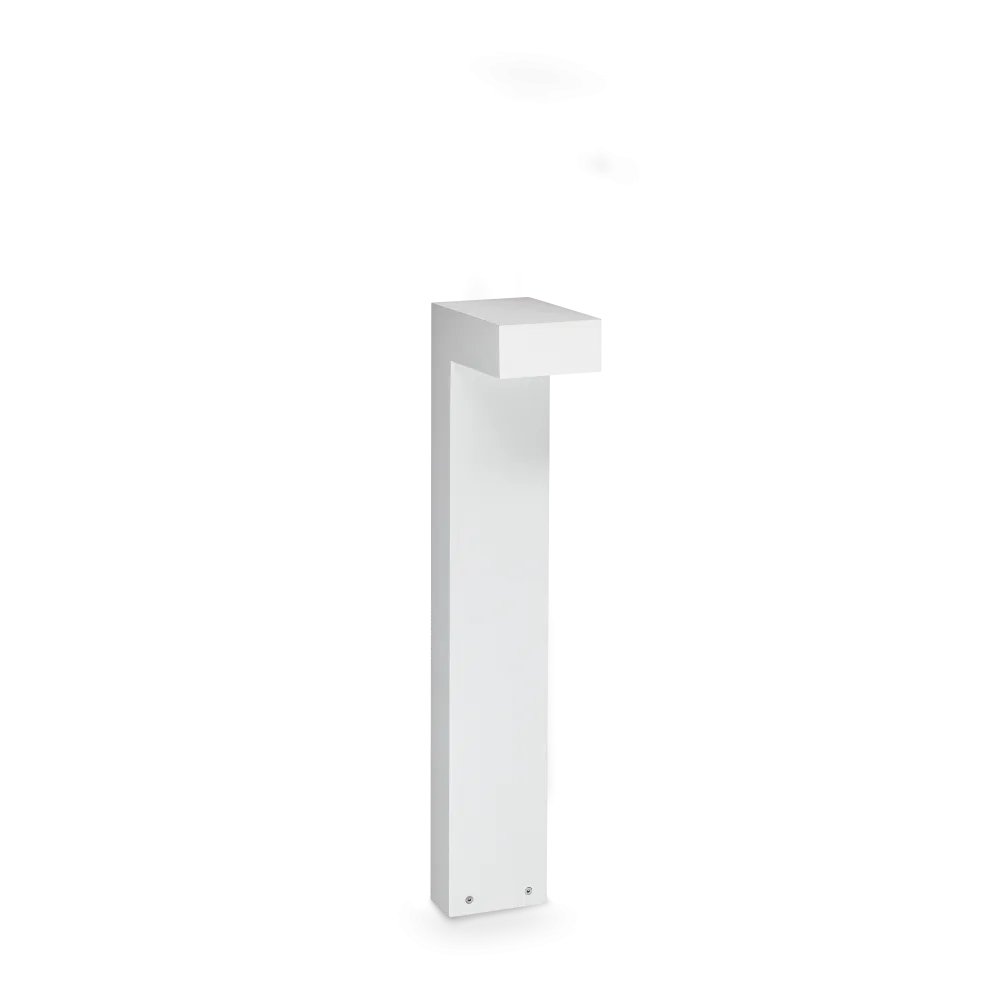 SIRIO LED PT1 H60 BIANCO