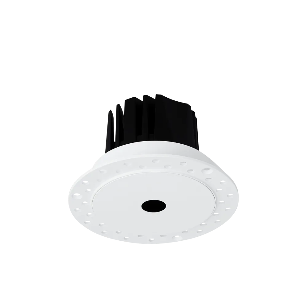 INFINITY FI TRIMLESS 12W 3000K BIANCO