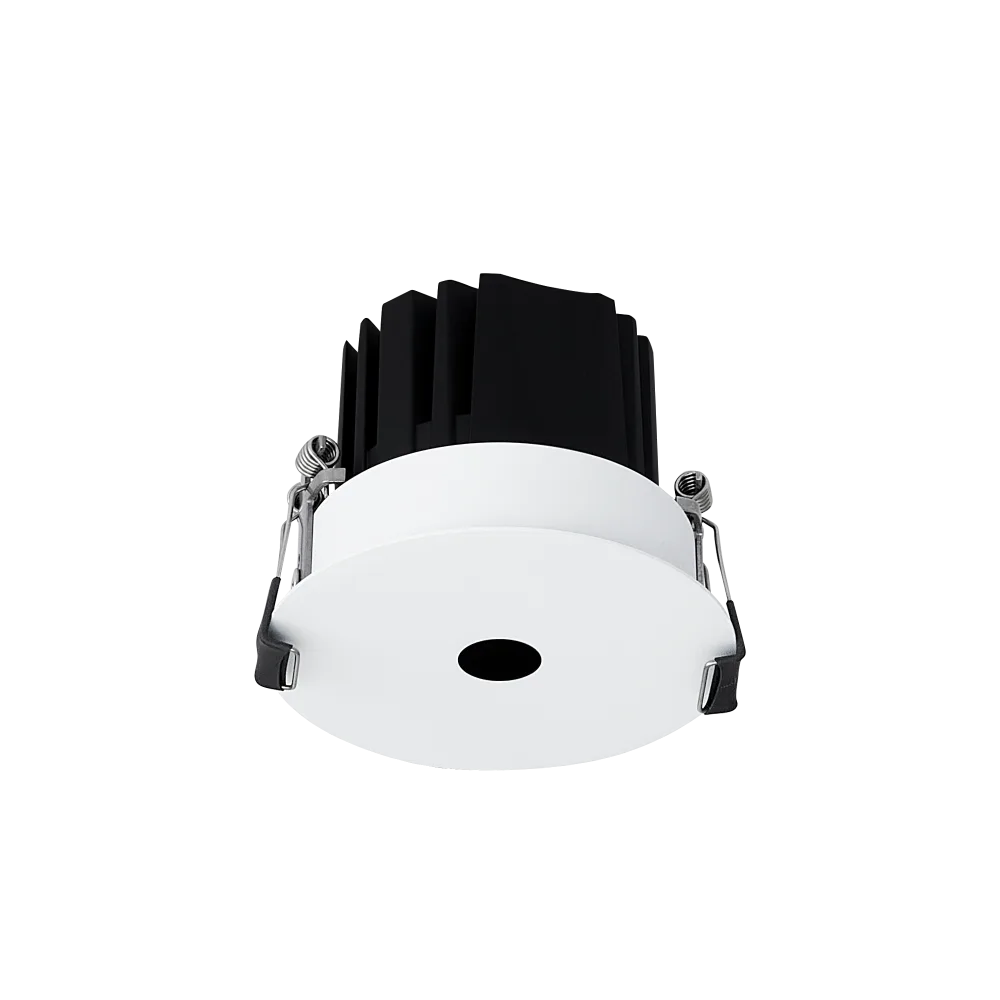 INFINITY FI TRIM 07W 3000K BIANCO