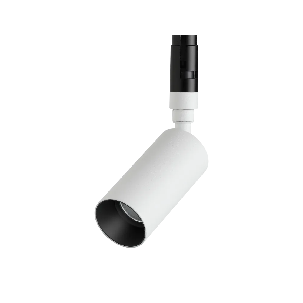 BEYOND SOURCE 07W BIANCO