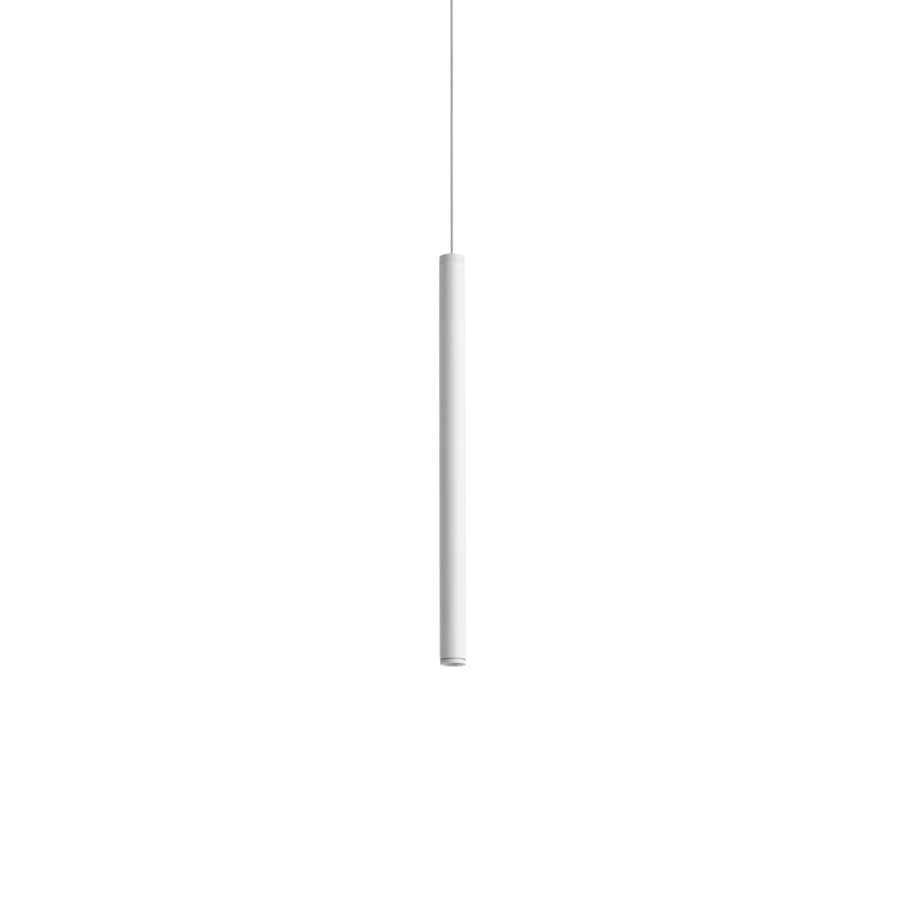 LOOK LED SP1 ROUND D16 H250 ON-OFF BIANCO 3000K