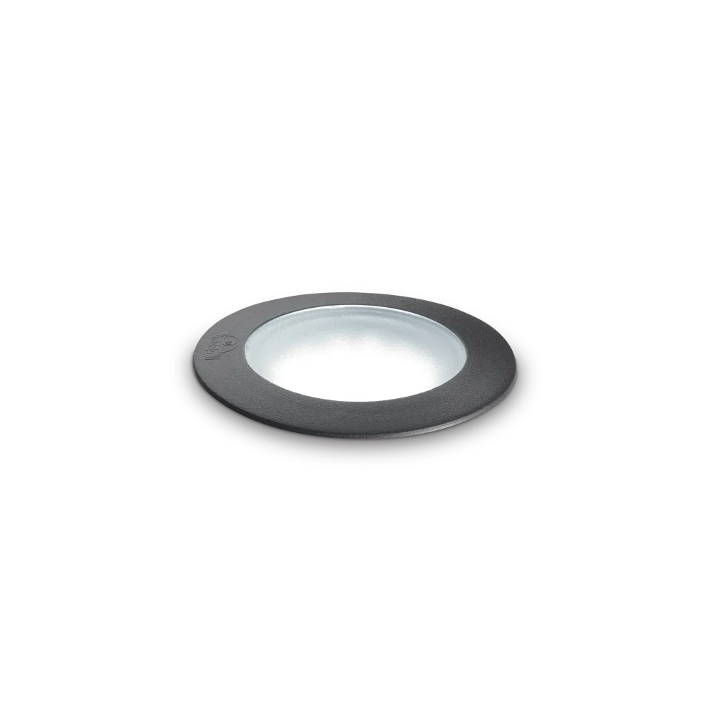 WAY FI D120 ROUND WIDE