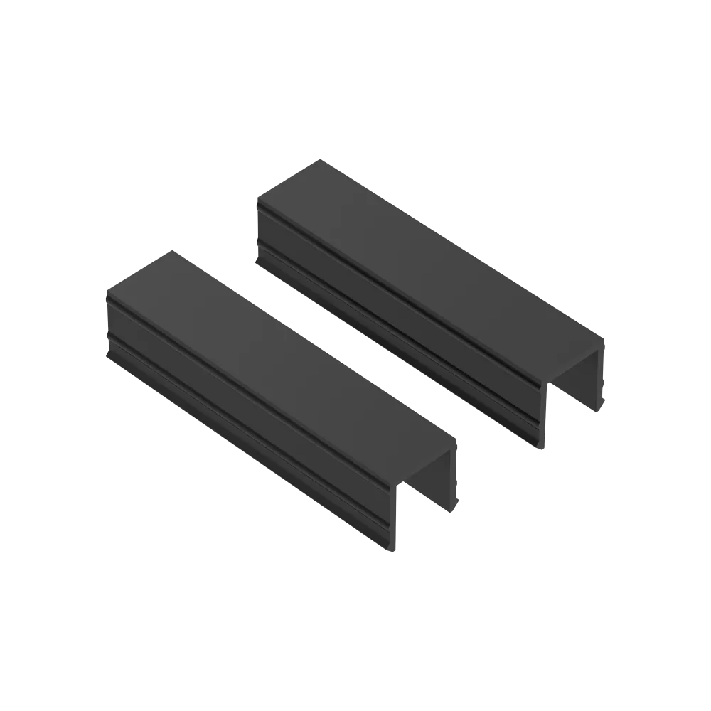 EGO LOW COPERTURA GIUNTO A L NE