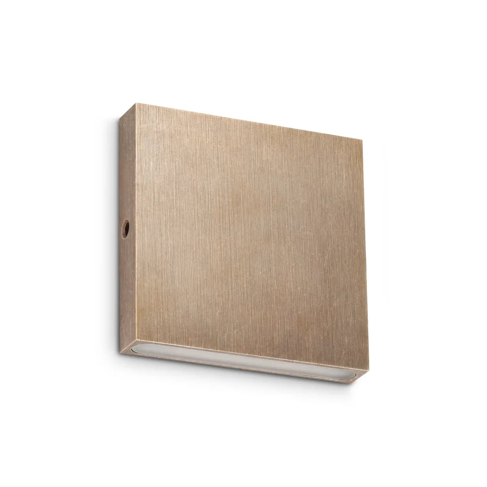 POST-IT AP SMALL OTTONE