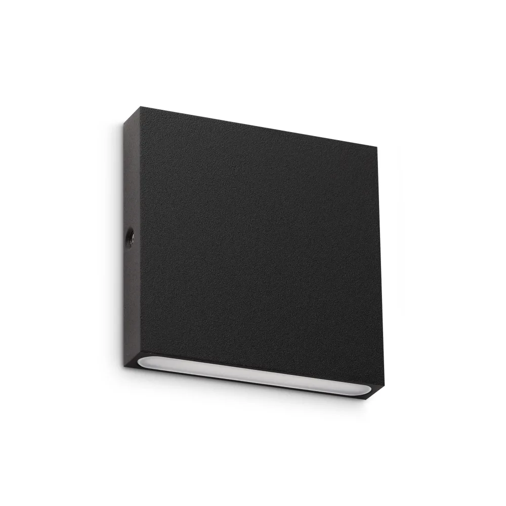 POST-IT AP SMALL NERO