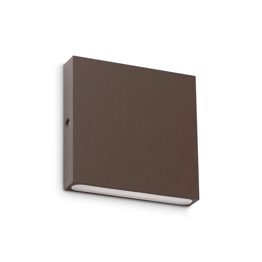 POST-IT AP SMALL COFFEE