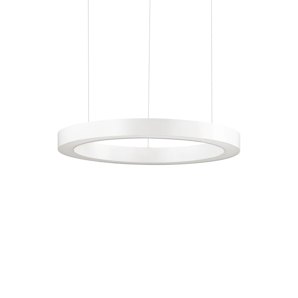 ORACLE SP D50 BIANCO