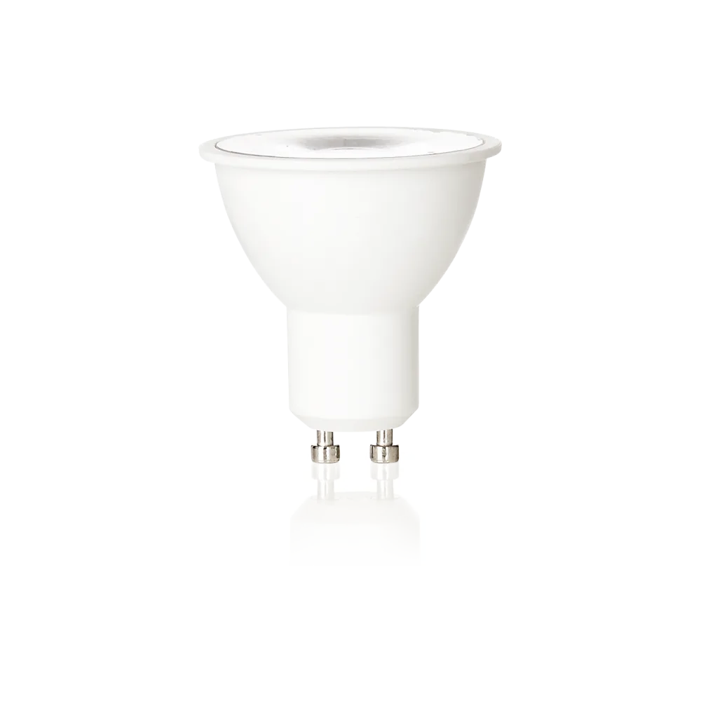 270975 WEB001 GU10 08 W 620 Lm 4000 K CRI90