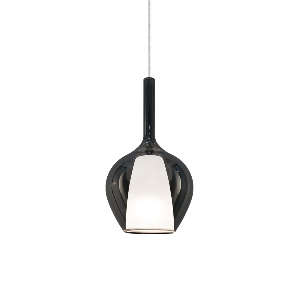 KALIQUE-1 SP1 D18 FUME'