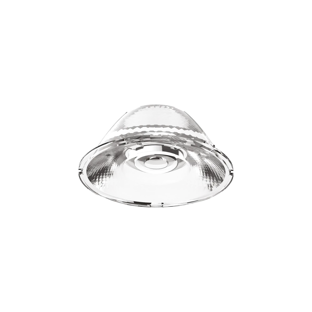 EGO LENTE 18° SPOT SINGLE 3W/DOUBLE 5W