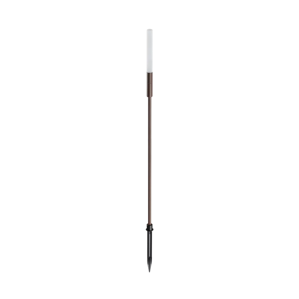 TWIGGY LINE PT H99 COFFEE