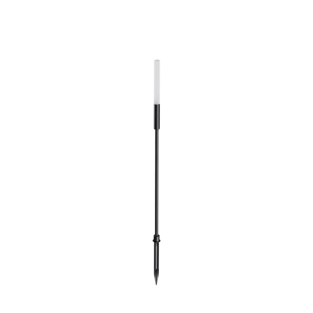 TWIGGY LINE PT H74 NERO