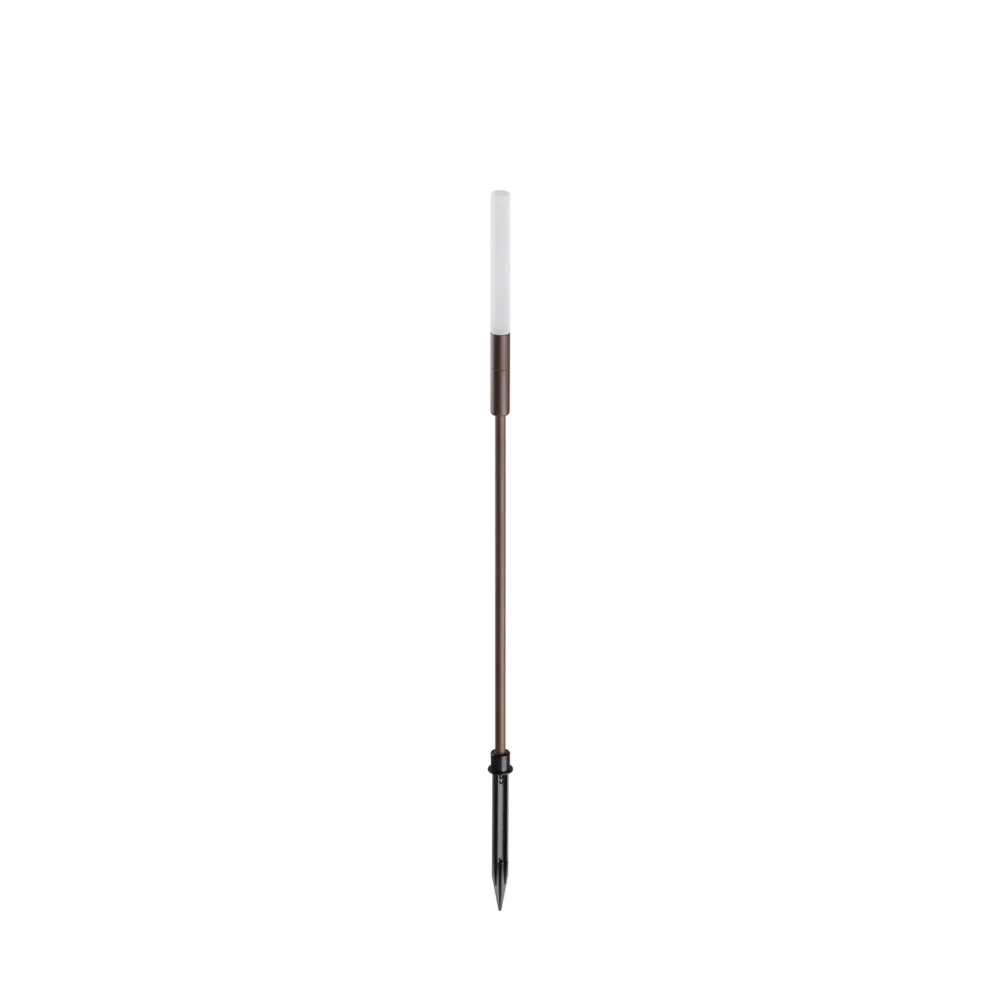 TWIGGY LINE PT H74 COFFEE