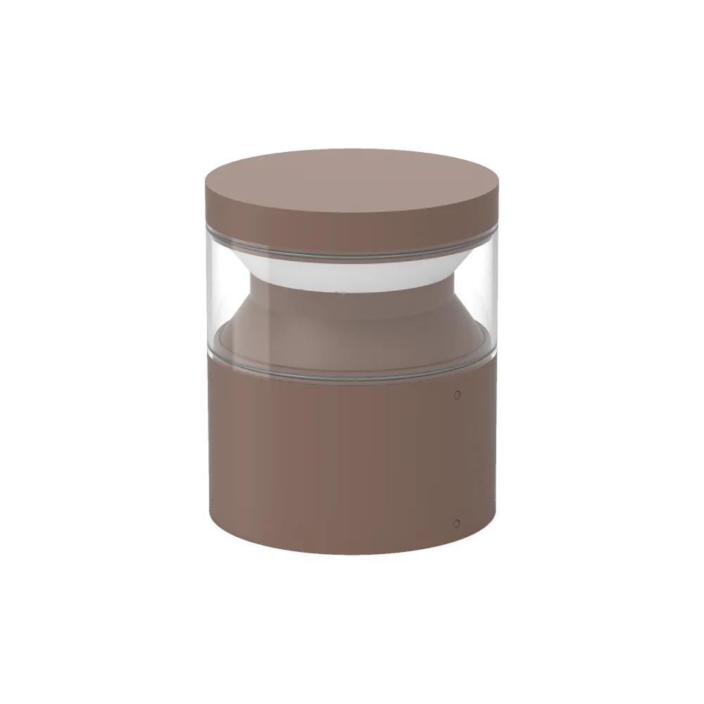 BOEING PT H015 COFFEE