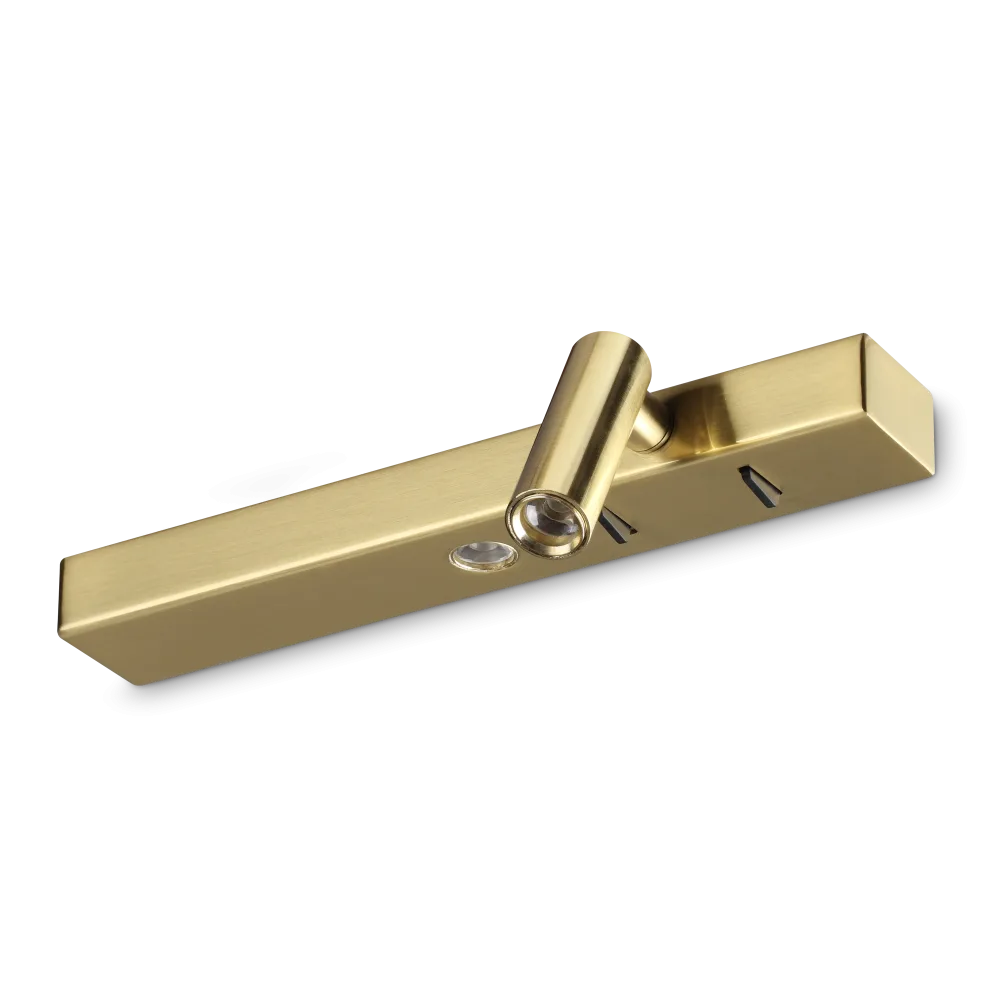 BONNE NUIT-2 AP OTTONE