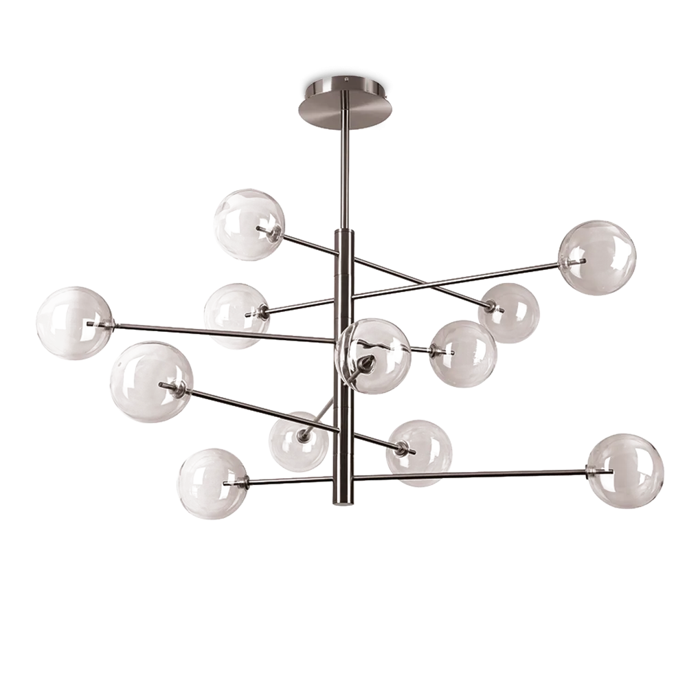 EQUINOXE SP12 FUME' SFUMATO