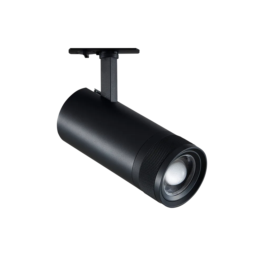 EOS TR 1-PHASE 25W 3000K ON-OFF NE