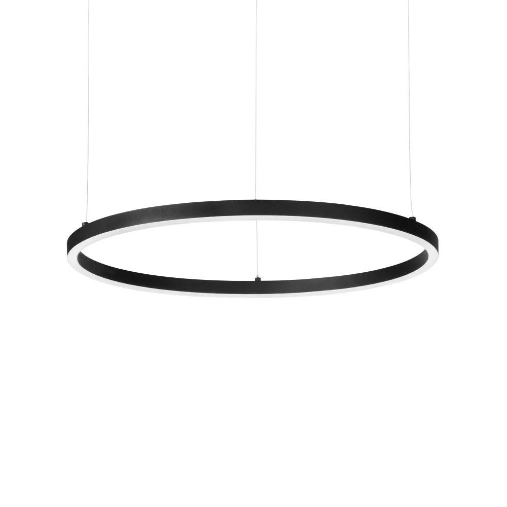 ORACLE SLIM SP D090 ROUND 2700K ON-OFF NE