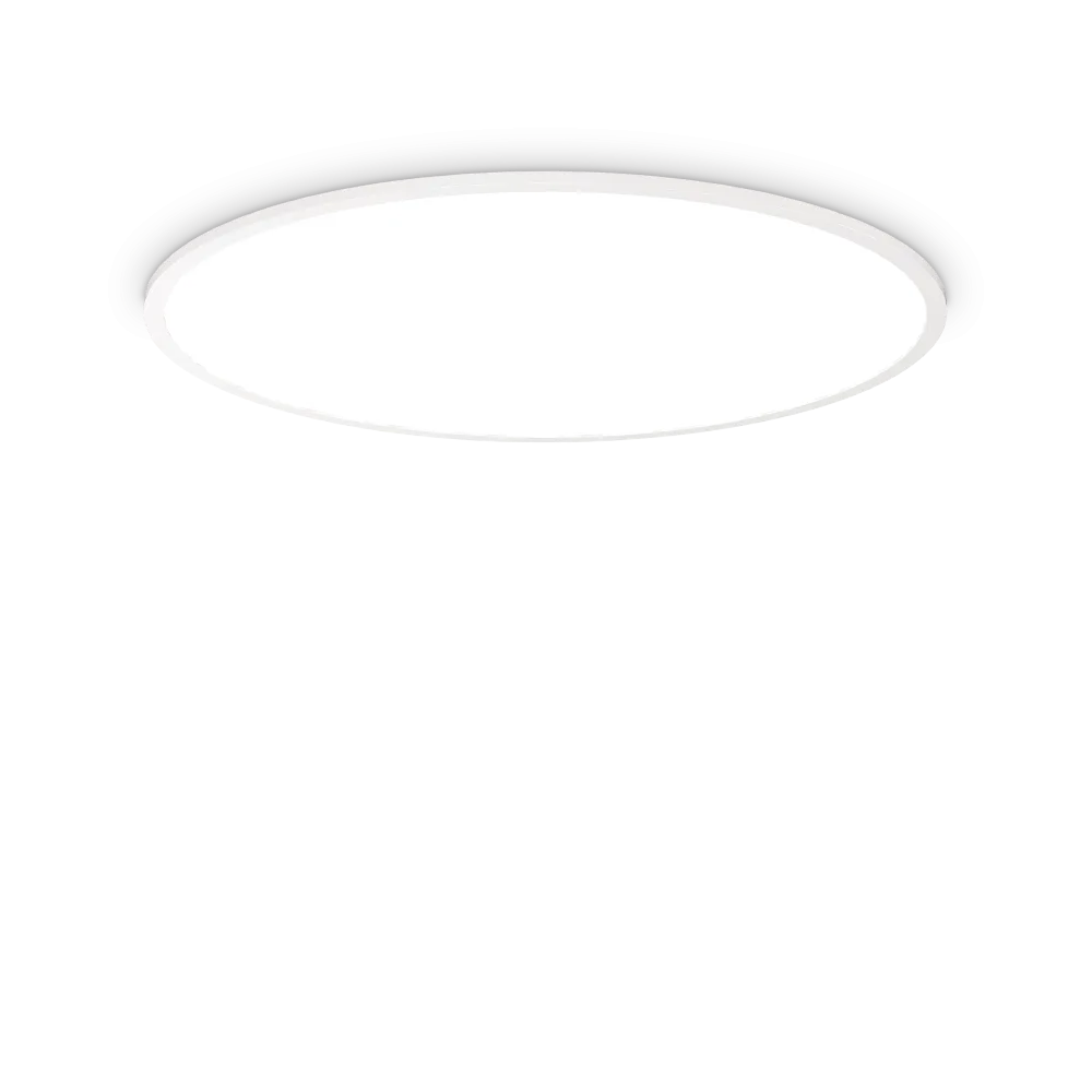 FLY SLIM PL D90 2700K