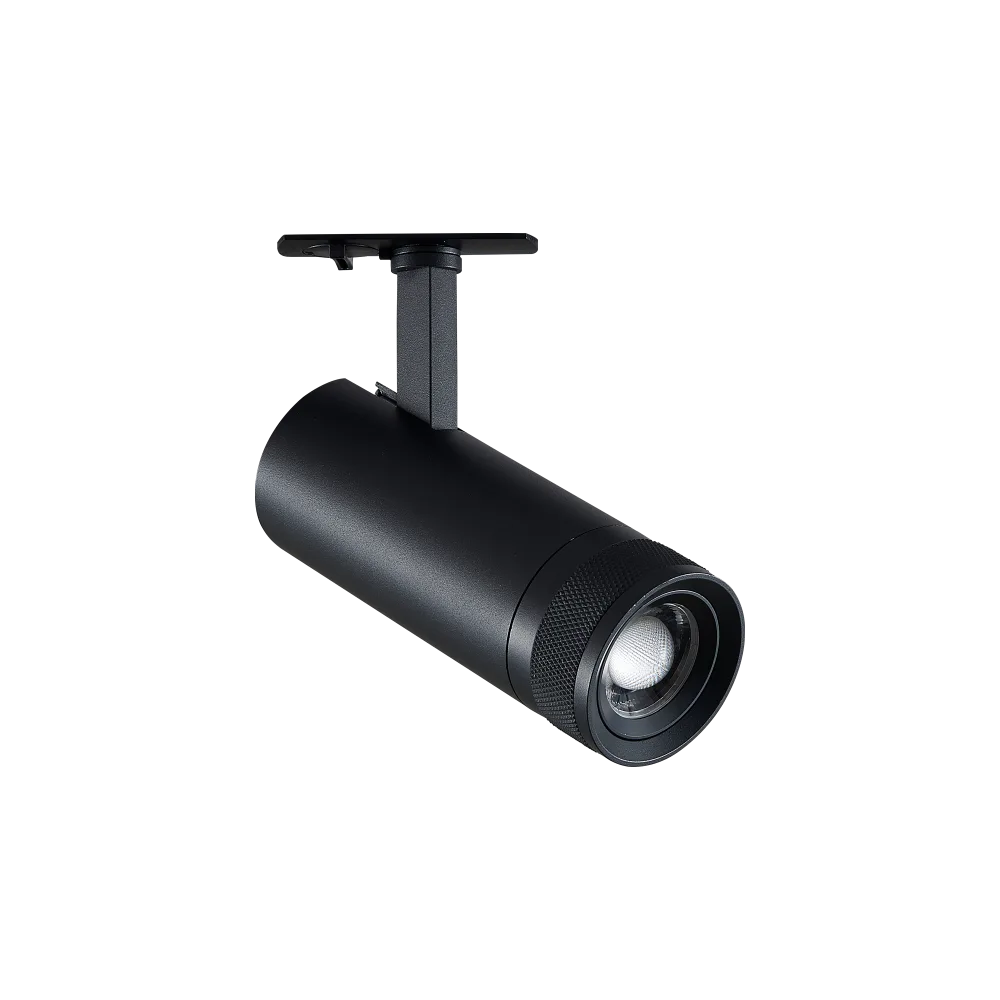 EOS TR 1-PHASE 15W 3000K ON-OFF NE