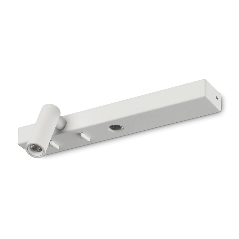 BONNE NUIT-1 AP BIANCO