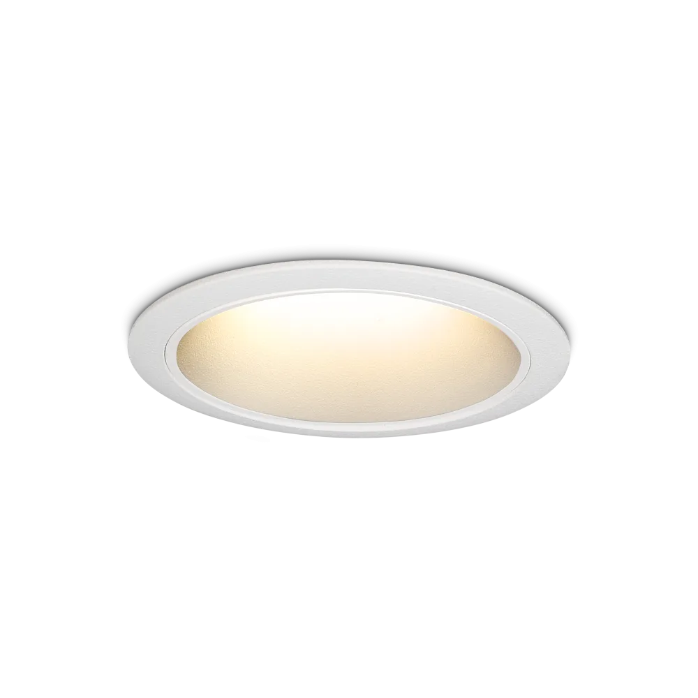 TAG FI 7W 3000K BIANCO