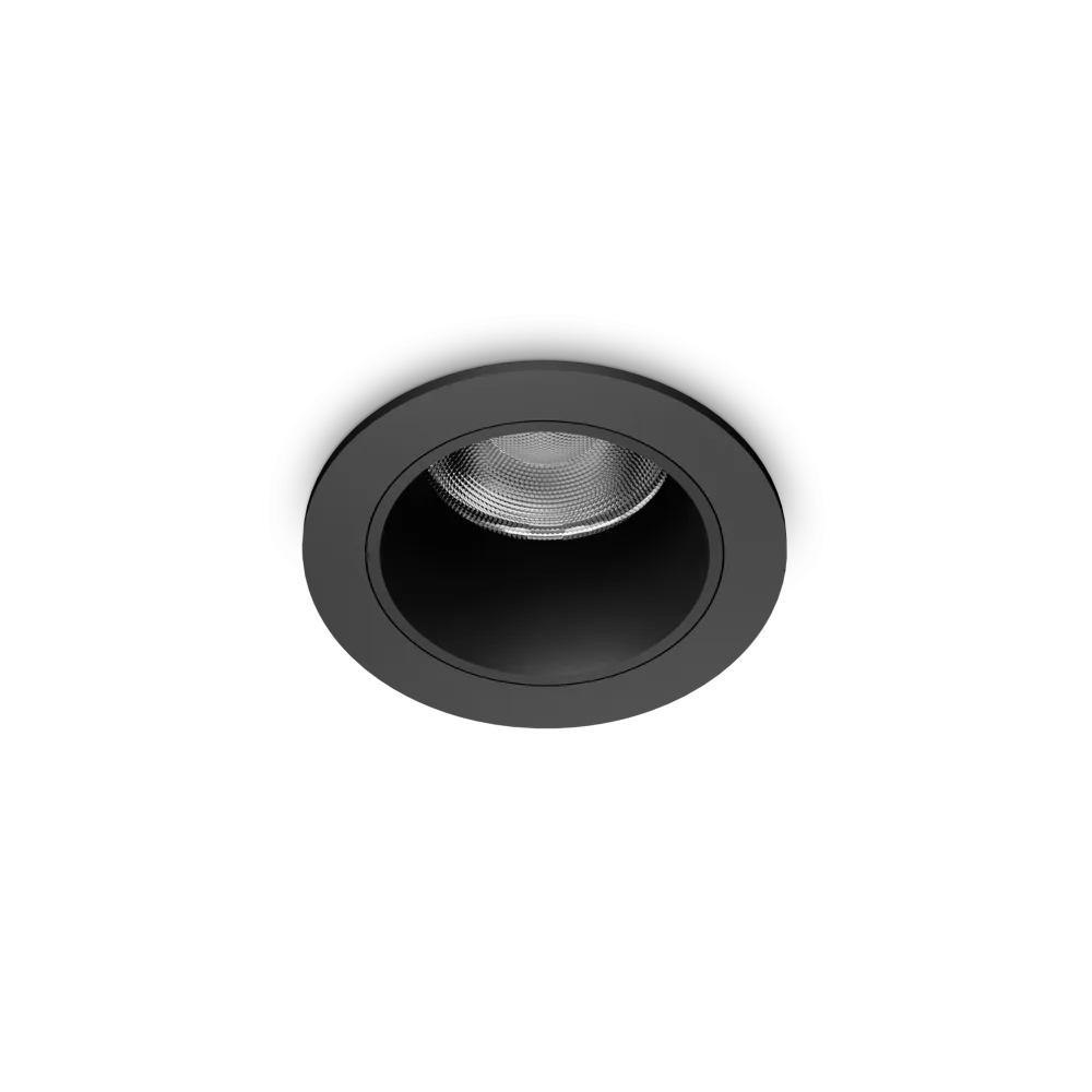 QUARK FI 12.0W 3000K NE