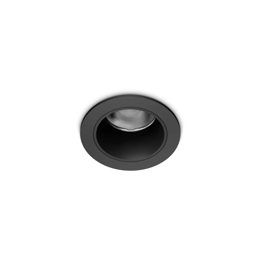 QUARK FI 9.0W 3000K NE