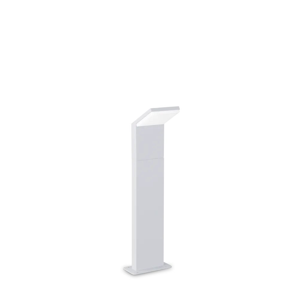 STYLE PT H050 BIANCO 4000K