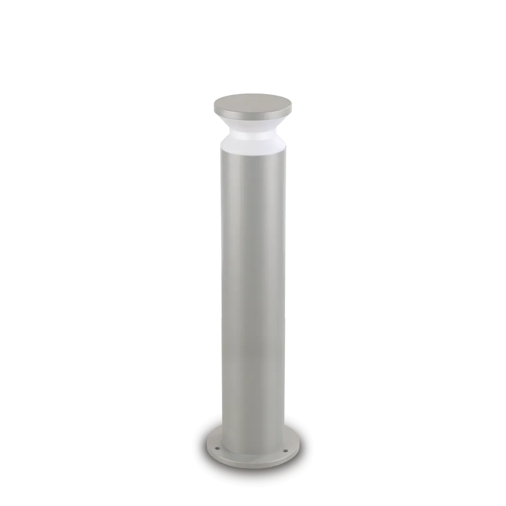 TORRE PT1 H80 GRIGIO