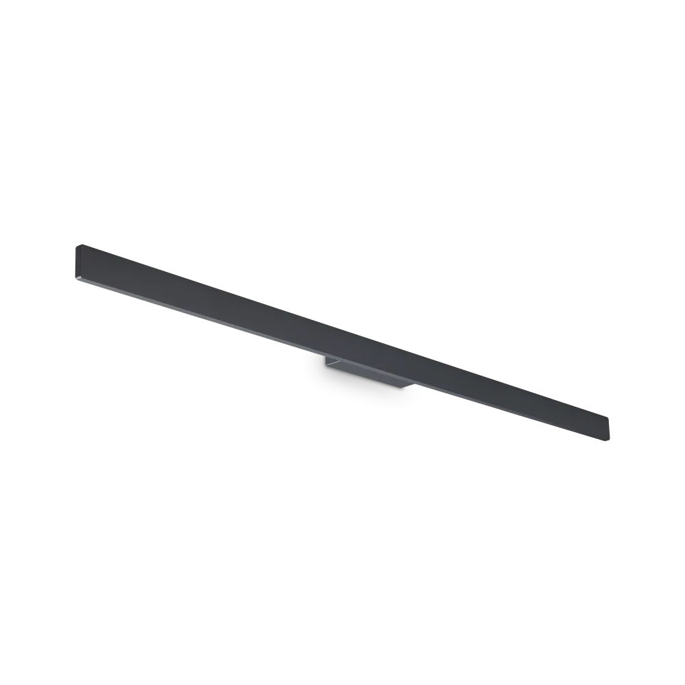 LINEA AP D144 ANTRACITE