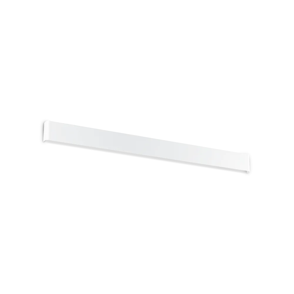 DELTA LED AP D110 BIANCO 4000K