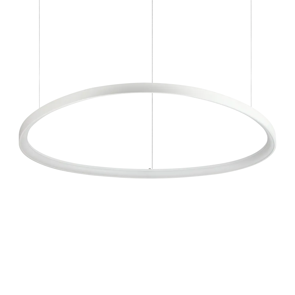 GEMINI SP D105 ON-OFF BIANCO 3000K