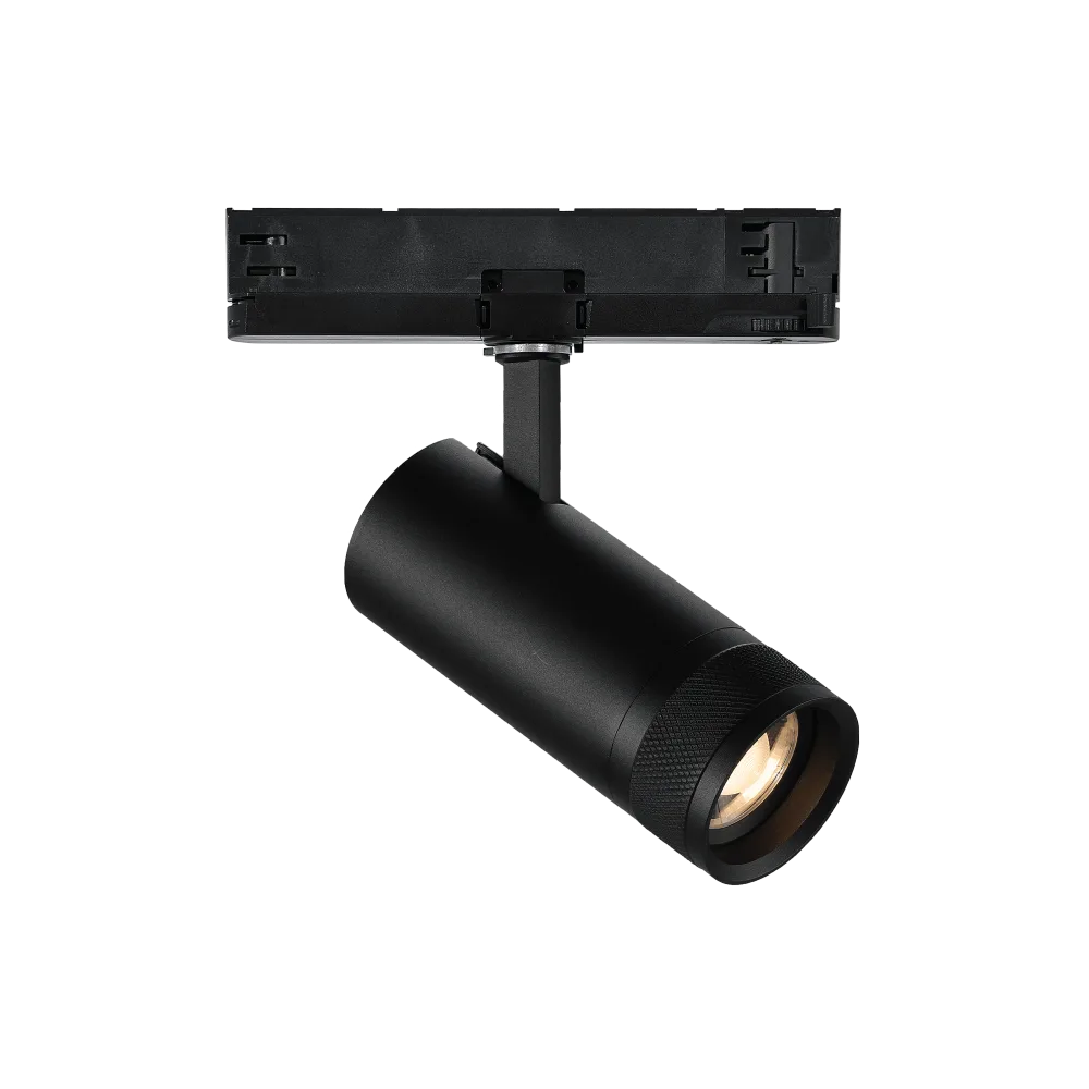 EOS TR 3-PHASE 15W 3000K 1-10V NE